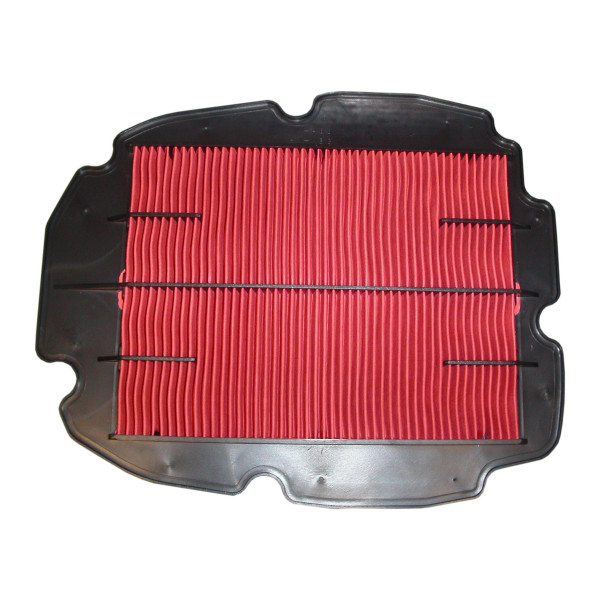 Hi Level Air filter vfr800f 98-17